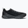 Herren Schuhe KEEN Jasper Zionic black/alloy 3