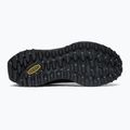 Herren Schuhe KEEN Jasper Zionic black/alloy 4