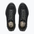 Herren Schuhe KEEN Jasper Zionic black/alloy 5
