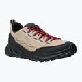 Herren Schuhe KEEN Jasper Zionic safari/sky captain