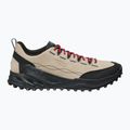 Herren Schuhe KEEN Jasper Zionic safari/sky captain 2