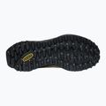 Herren Schuhe KEEN Jasper Zionic safari/sky captain 4