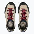 Herren Schuhe KEEN Jasper Zionic safari/sky captain 5