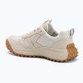 Damenschuhe Keen KS86 Lea birch/star white 3