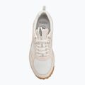 Damenschuhe Keen KS86 Lea birch/star white 5
