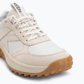 Damenschuhe Keen KS86 Lea birch/star white 7