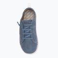 KEEN Knx Lace coronet blau/ vapor Junior Schuhe 5