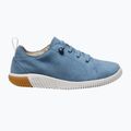 KEEN Knx Lace coronet blau/ vapor Junior Schuhe 2