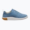 KEEN Knx Lace coronet blau/ vapor Junior Schuhe 3