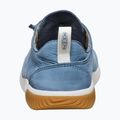 KEEN Knx Lace coronet blau/ vapor Junior Schuhe 4