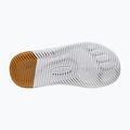 KEEN Knx Lace coronet blau/ vapor Junior Schuhe 6