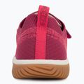KEEN Knx Knit Ds beaujolais/ Himbeere Junior Schuhe 6
