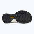 KEEN Astoria West Damen Sandalen beaujolais/star weiß 4
