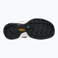 KEEN Astoria West Damen Sandalen beaujolais/star weiß 6