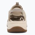 KEEN Astoria West plaza taupe/roasted pecan Damen Sandalen 6