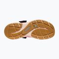 KEEN Leiki Damen Sandalen OT Pflaume perfekt/dubarry 2