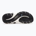 KEEN Leiki Damen Sandalen OT schwarz/star weiß 4