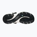 KEEN Leiki Damen Sandalen OT schwarz/star weiß 13