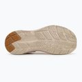 KEEN Seanik H2 Damen Sandalen Chipmunk/ Maisstengel 4