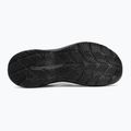 KEEN Seanik H2 Herren Sandalen forest night/ dark olive 4