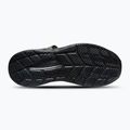 KEEN Seanik H2 Herren Sandalen forest night/ dark olive 9