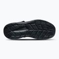 KEEN Seanik H2 Herren Sandalen schwarz/ magnet 2