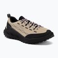 Damen-Schuhe KEEN Jasper Zionic safari/giggle pink