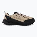 Damen-Schuhe KEEN Jasper Zionic safari/giggle pink 2