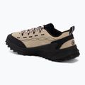Damen-Schuhe KEEN Jasper Zionic safari/giggle pink 3