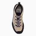 Damen-Schuhe KEEN Jasper Zionic safari/giggle pink 5