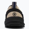 Damen-Schuhe KEEN Jasper Zionic safari/giggle pink 6