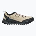 Damen-Schuhe KEEN Jasper Zionic safari/giggle pink