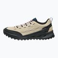 Damen-Schuhe KEEN Jasper Zionic safari/giggle pink 2