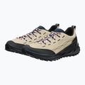 Damen-Schuhe KEEN Jasper Zionic safari/giggle pink 3