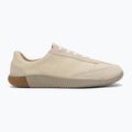 Herren KEEN Knx T-Toe birch/plaza taupe Schuhe 2