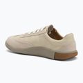 Herren KEEN Knx T-Toe birch/plaza taupe Schuhe 3