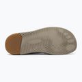 Herren KEEN Knx T-Toe birch/plaza taupe Schuhe 4
