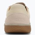 Herren KEEN Knx T-Toe birch/plaza taupe Schuhe 6