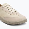 Herren KEEN Knx T-Toe birch/plaza taupe Schuhe 7
