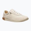 Herren KEEN Knx T-Toe birch/plaza taupe Schuhe 8