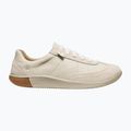 Herren KEEN Knx T-Toe birch/plaza taupe Schuhe 9