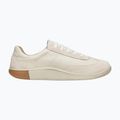 Herren KEEN Knx T-Toe birch/plaza taupe Schuhe 10