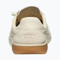 Herren KEEN Knx T-Toe birch/plaza taupe Schuhe 11