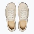 Herren KEEN Knx T-Toe birch/plaza taupe Schuhe 12