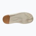 Herren KEEN Knx T-Toe birch/plaza taupe Schuhe 13