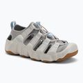 KEEN Hyperport H2 alloy/skyway Damen Sandalen