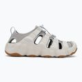 KEEN Hyperport H2 alloy/skyway Damen Sandalen 2