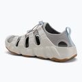 KEEN Hyperport H2 alloy/skyway Damen Sandalen 3