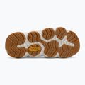 KEEN Hyperport H2 alloy/skyway Damen Sandalen 4