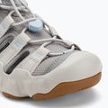 KEEN Hyperport H2 alloy/skyway Damen Sandalen 7